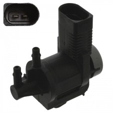 Febi pressure converter for sale  LOWESTOFT