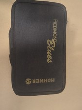 Hohner piedmont blues for sale  DALTON-IN-FURNESS