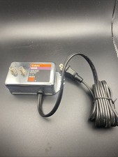 Amplificador DA1100 Cable VCR amplificador salida única VHF/FM Gemini segunda mano  Embacar hacia Mexico