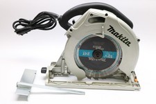 Makita 5104 amp for sale  Hialeah