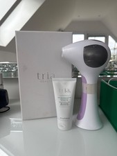 Tria home laser for sale  BOLTON