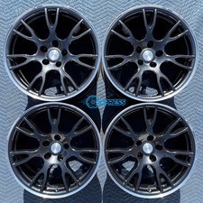 2021 2025 tesla for sale  Glendale