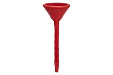 Birchmeier benzintrichter tric gebraucht kaufen  Stuttgart