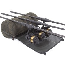 Nash scope black d'occasion  Expédié en Belgium