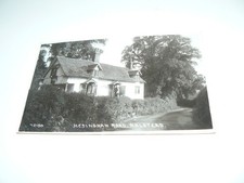 Hedingham road halstead for sale  ALDEBURGH