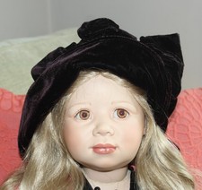 christine orange dolls for sale christine orange dolls for sale Lovell