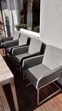 Zebra annex swing gebraucht kaufen  Siegen