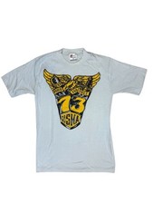 Tournament apparel vintage for sale  UK