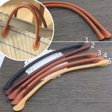 Remplacement faux cuir d'occasion  France