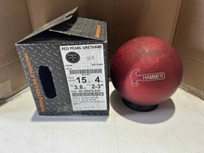 New 15lb hammer for sale  Spring Hill