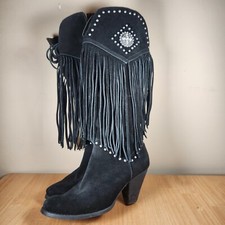 Reba women cadi for sale  Sandy
