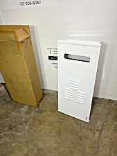 Water Heaters for sale  New Holland