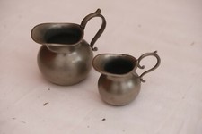 Gerhardi 2 milchkännchen gebraucht kaufen  Ilvesheim
