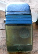 Scripto lighter st. for sale  USA