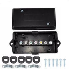 12v gang trailer for sale 12v gang trailer for sale  DUNSTABLE