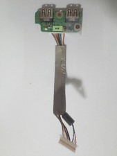 Carte usb toshiba d'occasion  Guérande