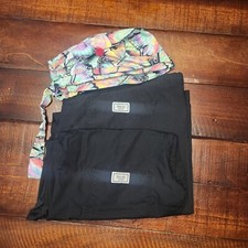 Blue sky scrubs for sale  Houston
