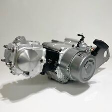 Honda atc70 engine for sale  CHESTERFIELD