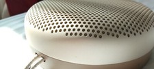 beoplay a9 for sale beoplay a9 for sale GREAT YARMOUTH