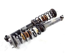 33526863902 coppia ammortizzat usato 33526863902 coppia ammortizzat usato  Rovigo