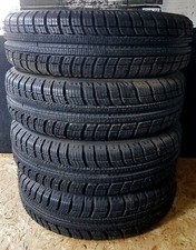 Gomme nuove 155 usato  Sinopoli