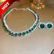 Silver plated rich for sale  TORQUAY