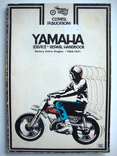 1963 1971 yamaha for sale  Montgomery