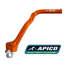 Apico kick start for sale  Shipping to Ireland