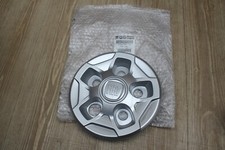 1374671080 riginal fiat gebraucht kaufen  Bocholt