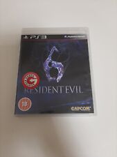 Resident evil playstation usato  Poggio San Vicino