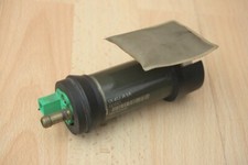 Fuel pump tank for sale  ILKESTON