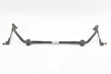 Barre stabilisatrice 6873462 d'occasion  Lambersart