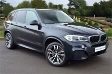 Bmw oem e70 for sale  Bronx