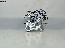 Support brake caliper for sale  HAMPTON