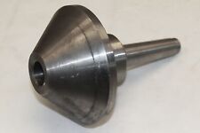 Mitlaufender zentrierkegel keg gebraucht kaufen  Greppin