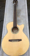 Guitare electro ibanez d'occasion  Champigny-sur-Marne
