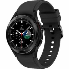 Samsung galaxy watch4 gebraucht kaufen  Hannover