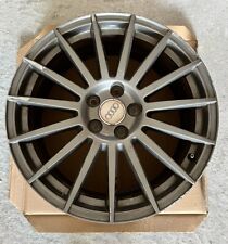 Audi wheel rim for sale  Palm Beach Gardens