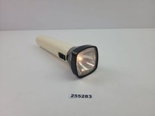 Taschenlampe ddr artas gebraucht kaufen  Burgstädt