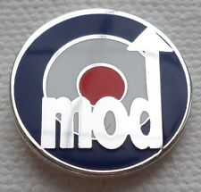mod target badge for sale mod target badge for sale KING'S LYNN