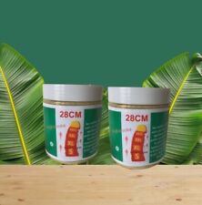 Promo crème bazooka d'occasion  Carpentras