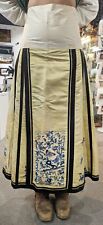 hanfu for sale hanfu for sale Oakhurst