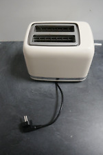 Grille pain moulinex d'occasion  Loudun