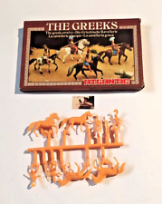 Soldatini atlantic the usato  Napoli