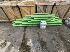 Virgin media cable for sale  SHEFFIELD