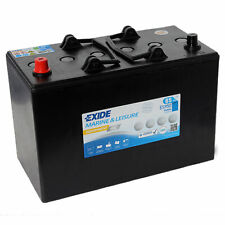 Exide ES950 Żel sprzętowy 85Ah (G85) VRLA na sprzedaż  Wysyłka do Poland
