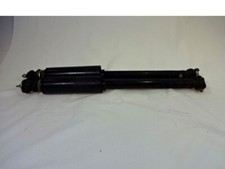 51950106 coppia ammortizzatori usato  Rovigo