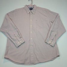 Tommy hilfiger shirt for sale  Wirtz