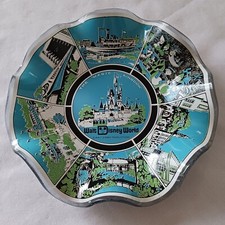Vtg candy dish for sale  Toms River