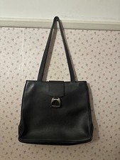Lancel bag for sale  EDGWARE